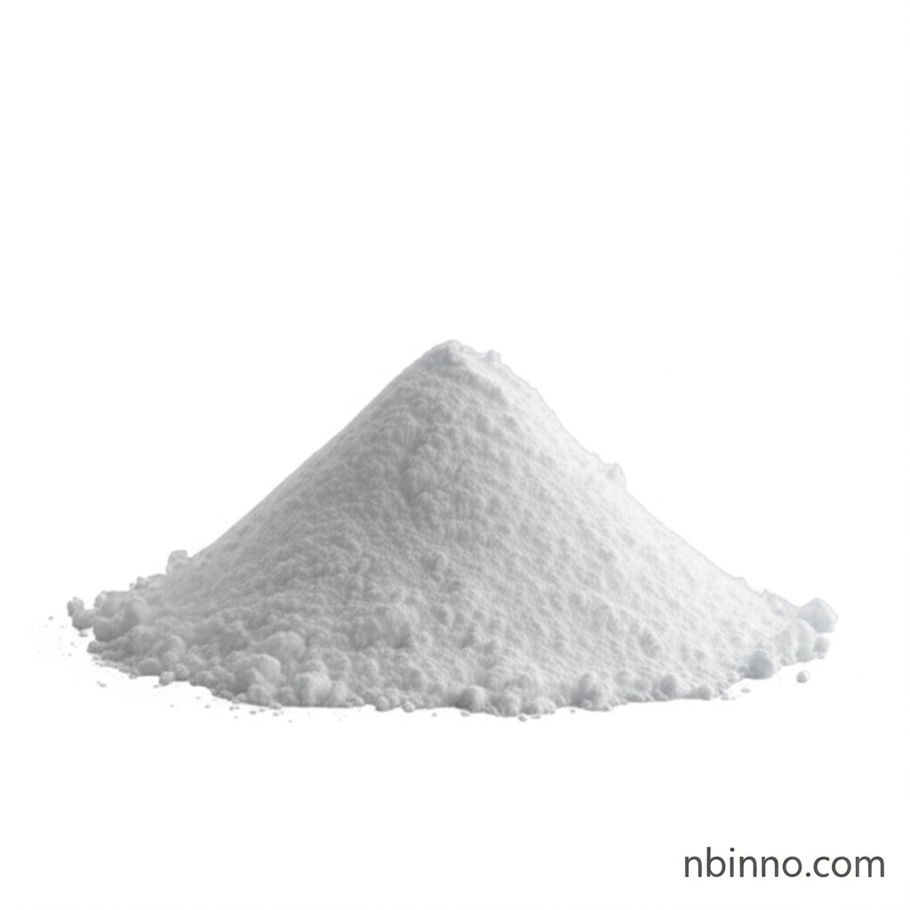Semicarbazide Hydrochloride