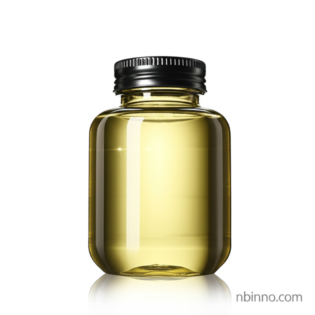 Polyethylene Glycol Dimethyl Ether