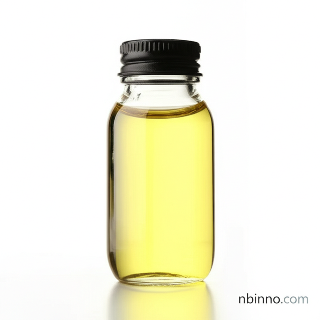 Trimethoxy(4-vinylphenyl)silane