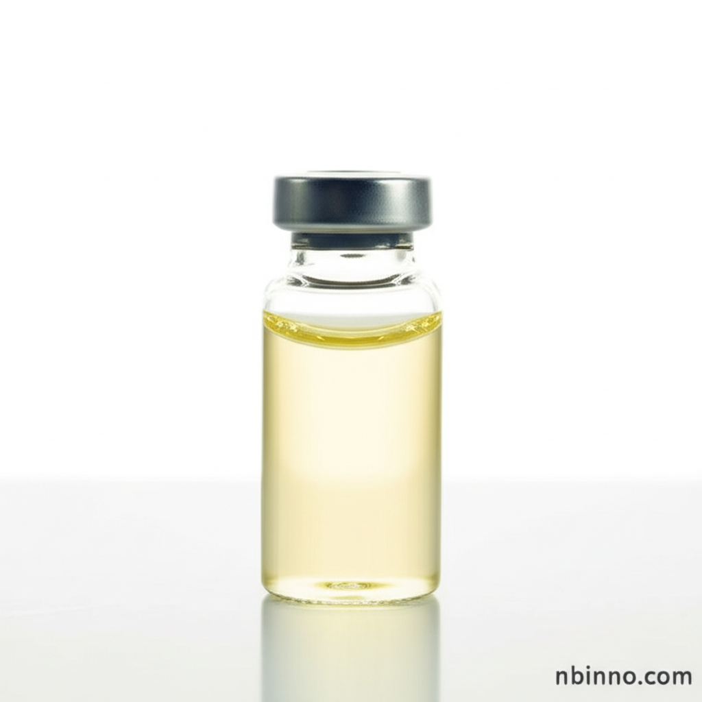 D-Panthenol