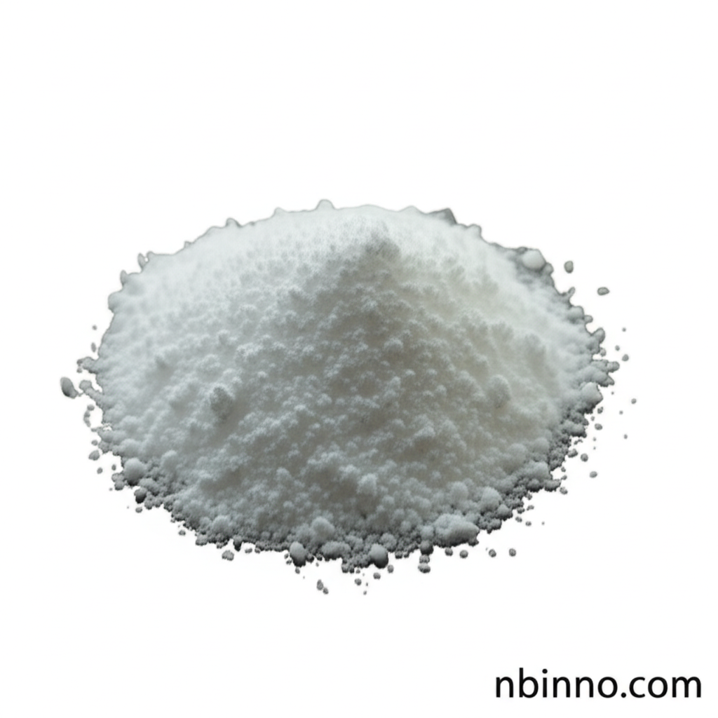 2,4-Difluoro-5-Methoxyphenylboronic Acid