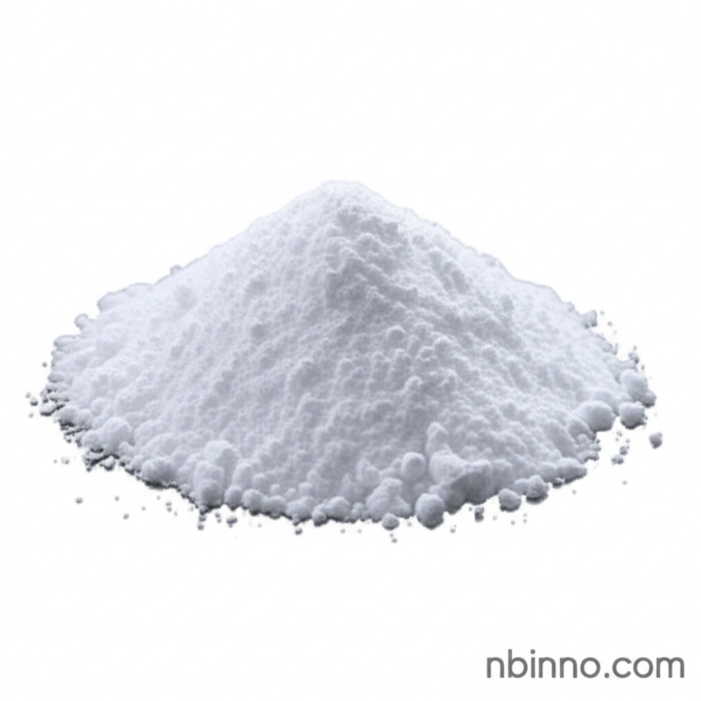 5-كلورو-2-ميثيل بنزوثيازول