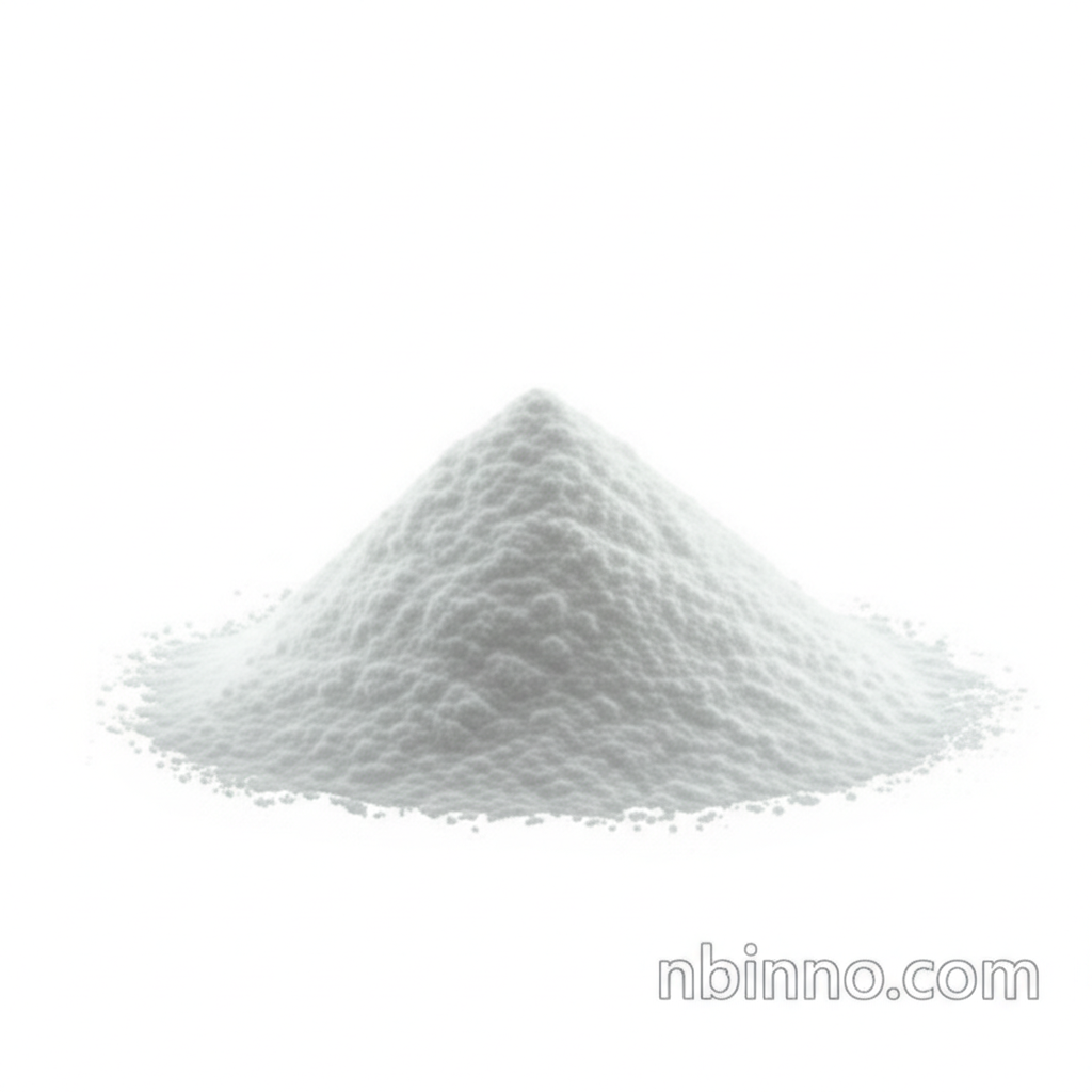3-(Difluoromethyl)-1-methyl-1H-pyrazole-4-carboxylic acid