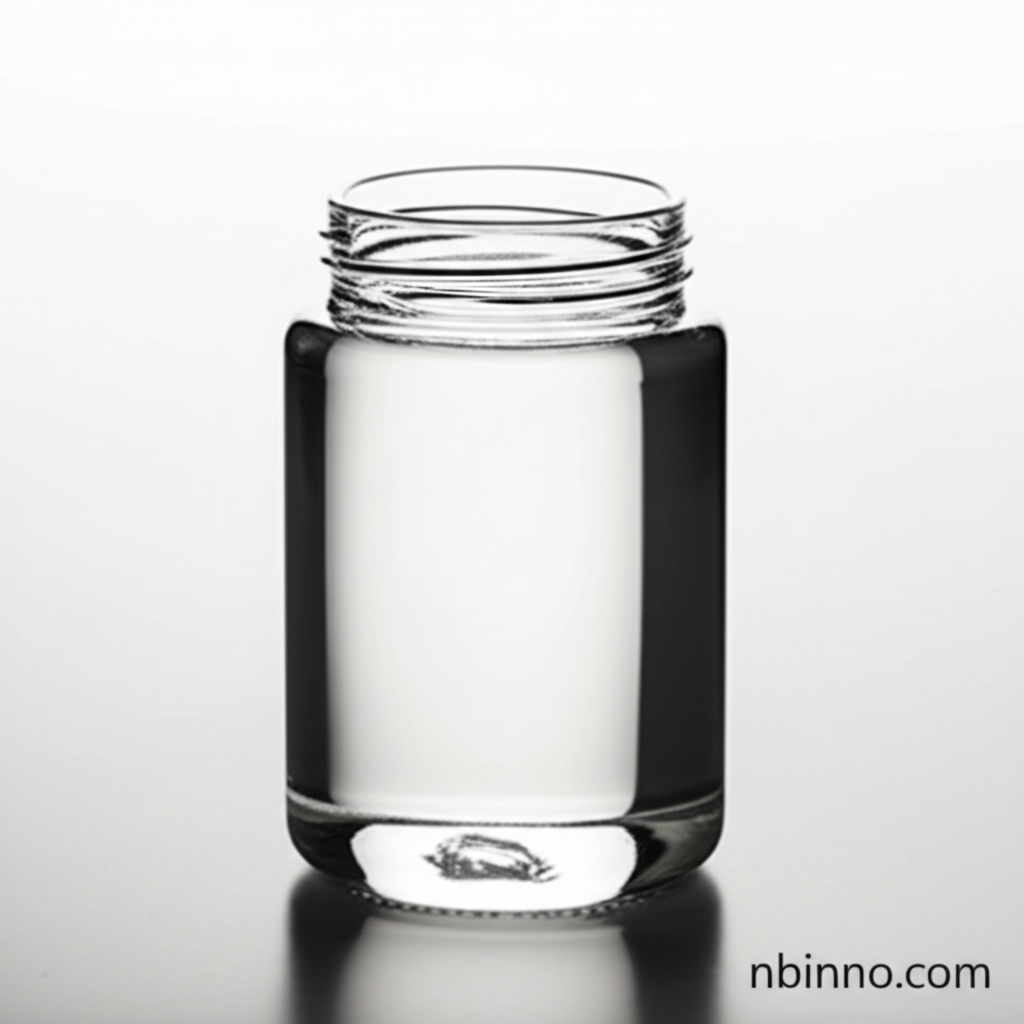 Methyl Methacrylate