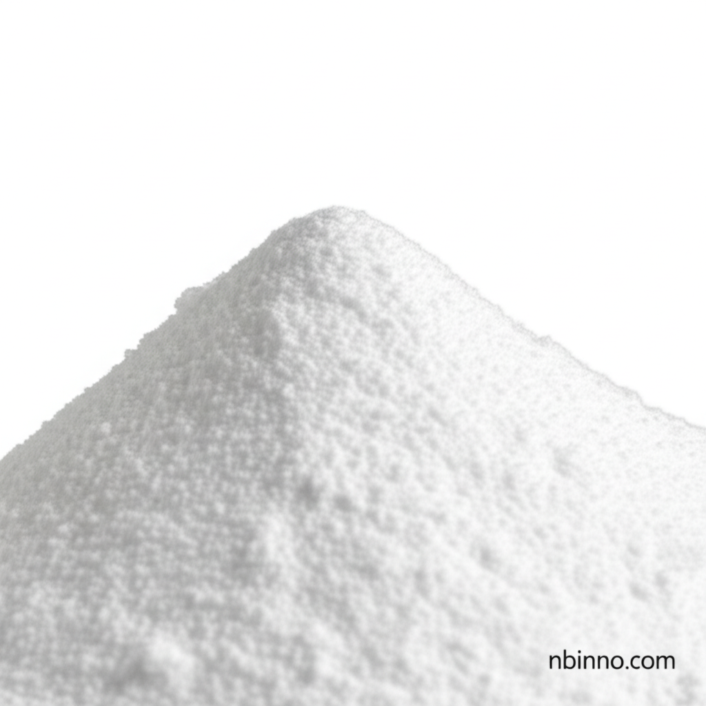 D-Glucose Anhydrous