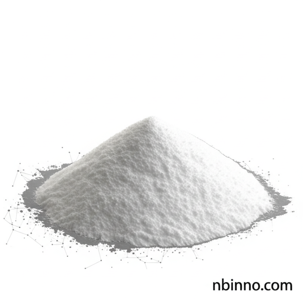 4-Amino-3-butoxybenzoic Acid