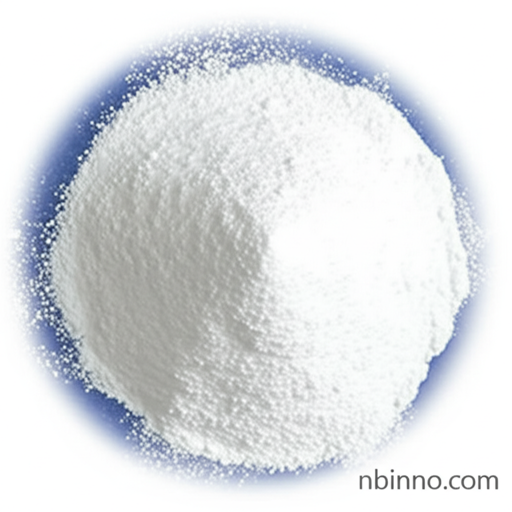 Potassium Carbonate
