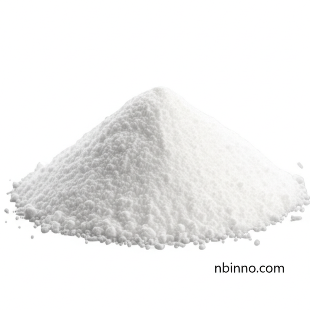 Iodopropynyl Butylcarbamate