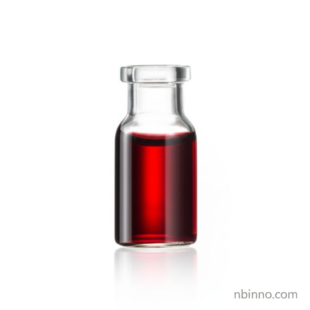 Diiododifluorométhane