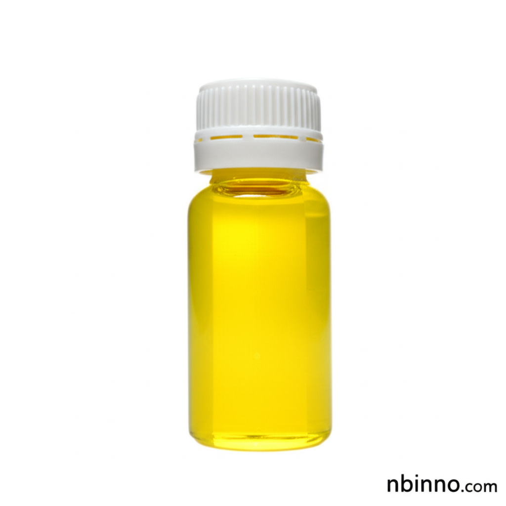 2-Fluoro-5-Methylphenol