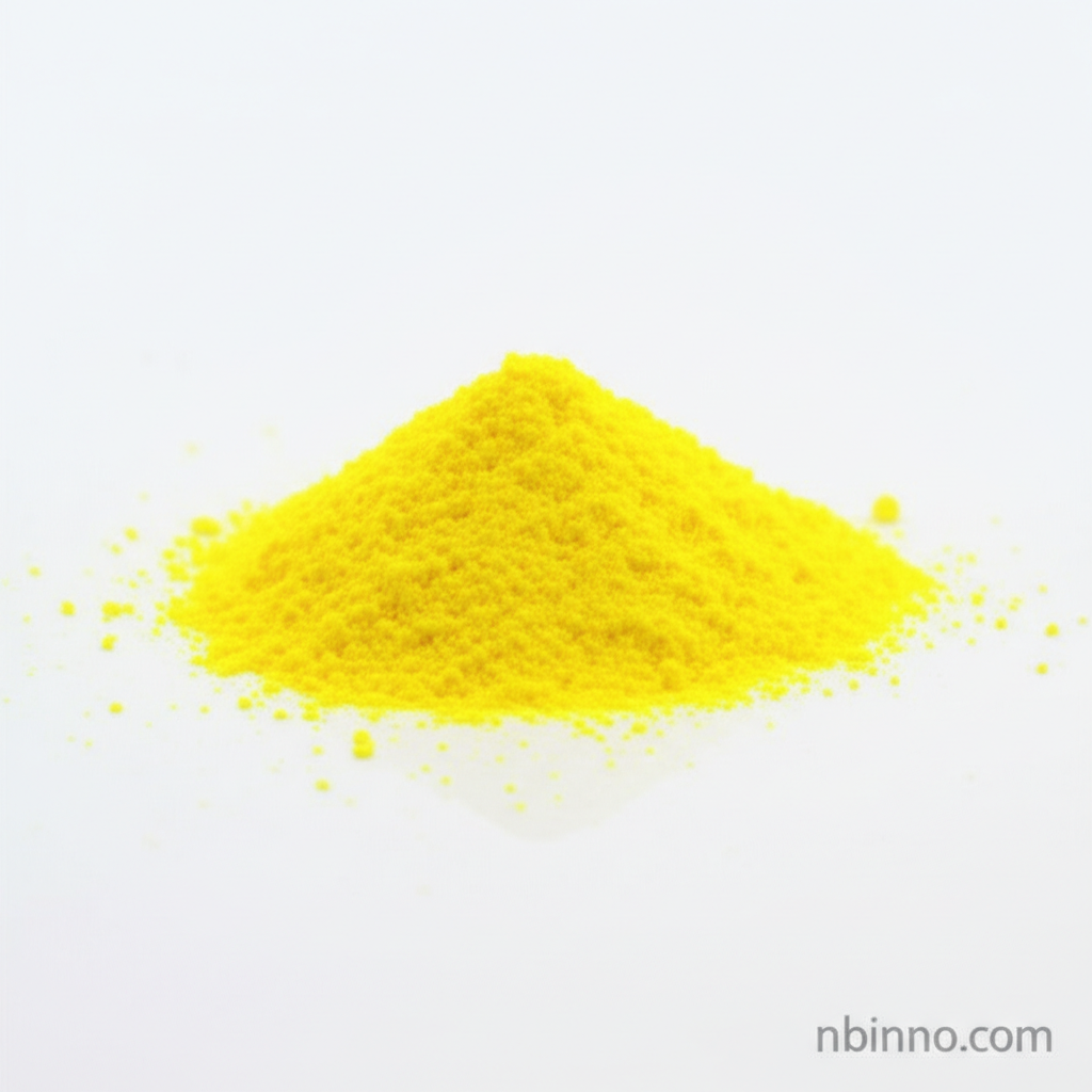 4-(1H-Pyrazol-4-yl)pyridine