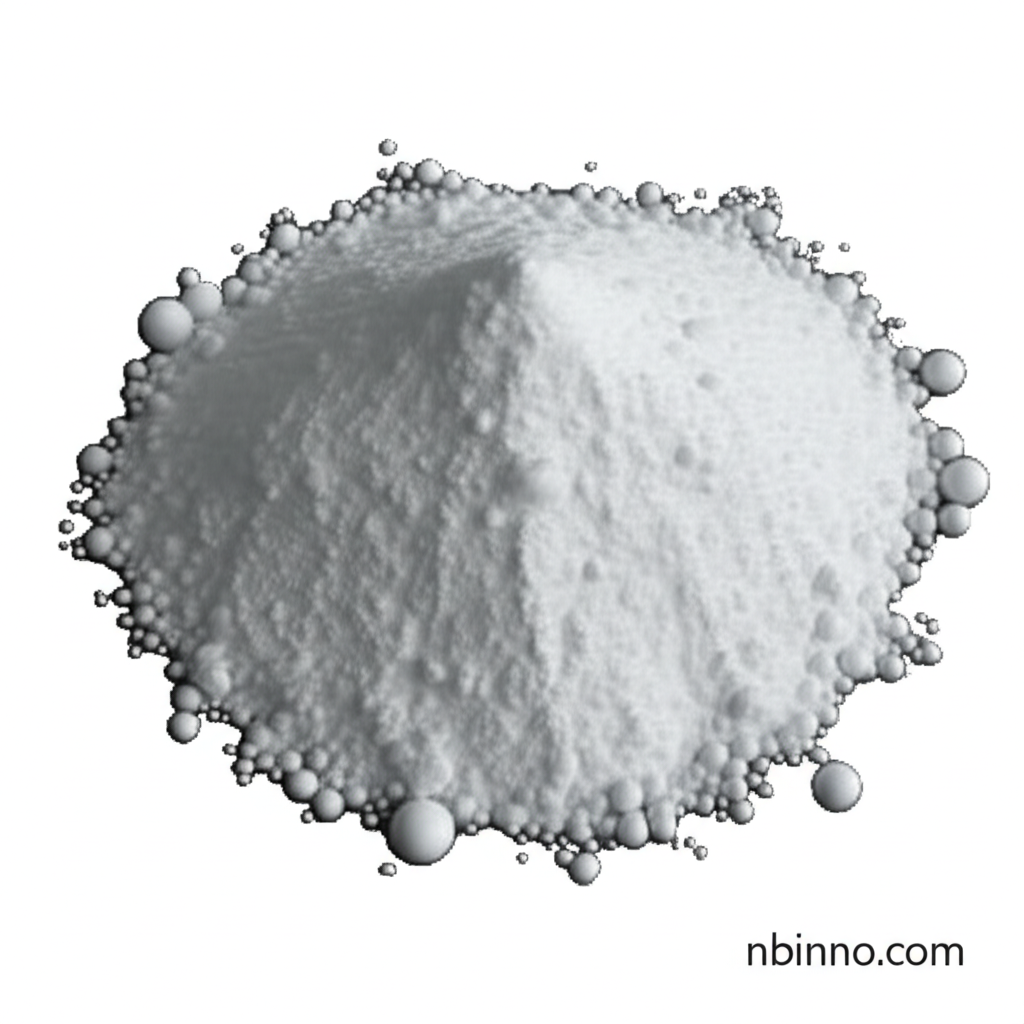 Phloroglucinol Dihydrate