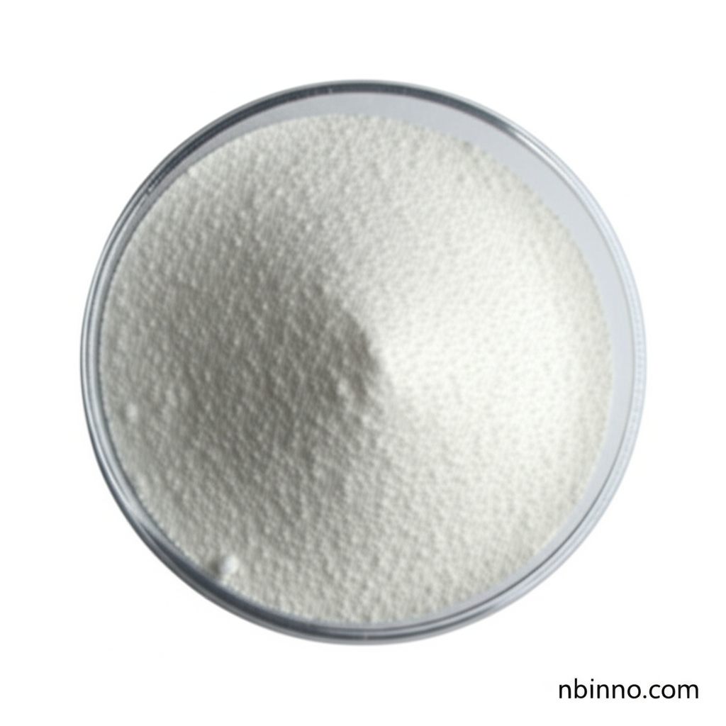 2-Methyl-1,4-benzenedicarboxylic Acid