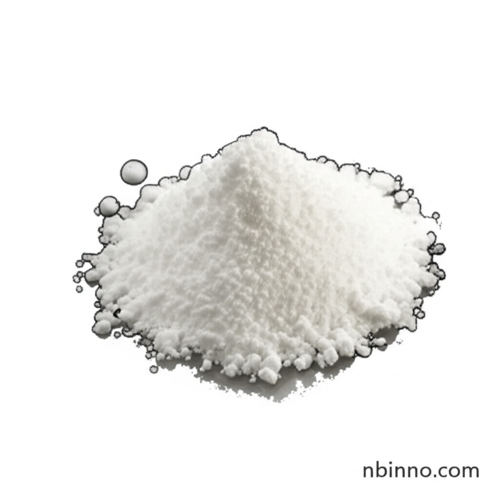 Ethyl 2-amino-4-methylthiazole-5-carboxylate