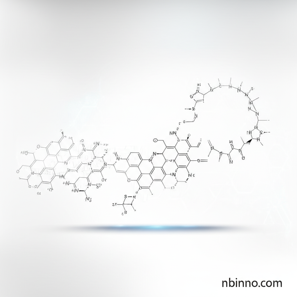 1,1’-[4,8-Bis[5-(2-hexyldecyl)-2-thienyl]benzo[1,2-b:4,5-b’]dithiophene-2,6-diyl]bis[1,1,1-trimethyl