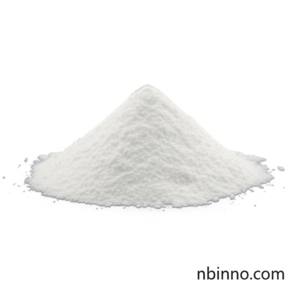Ethyl oxazole-4-carboxylate