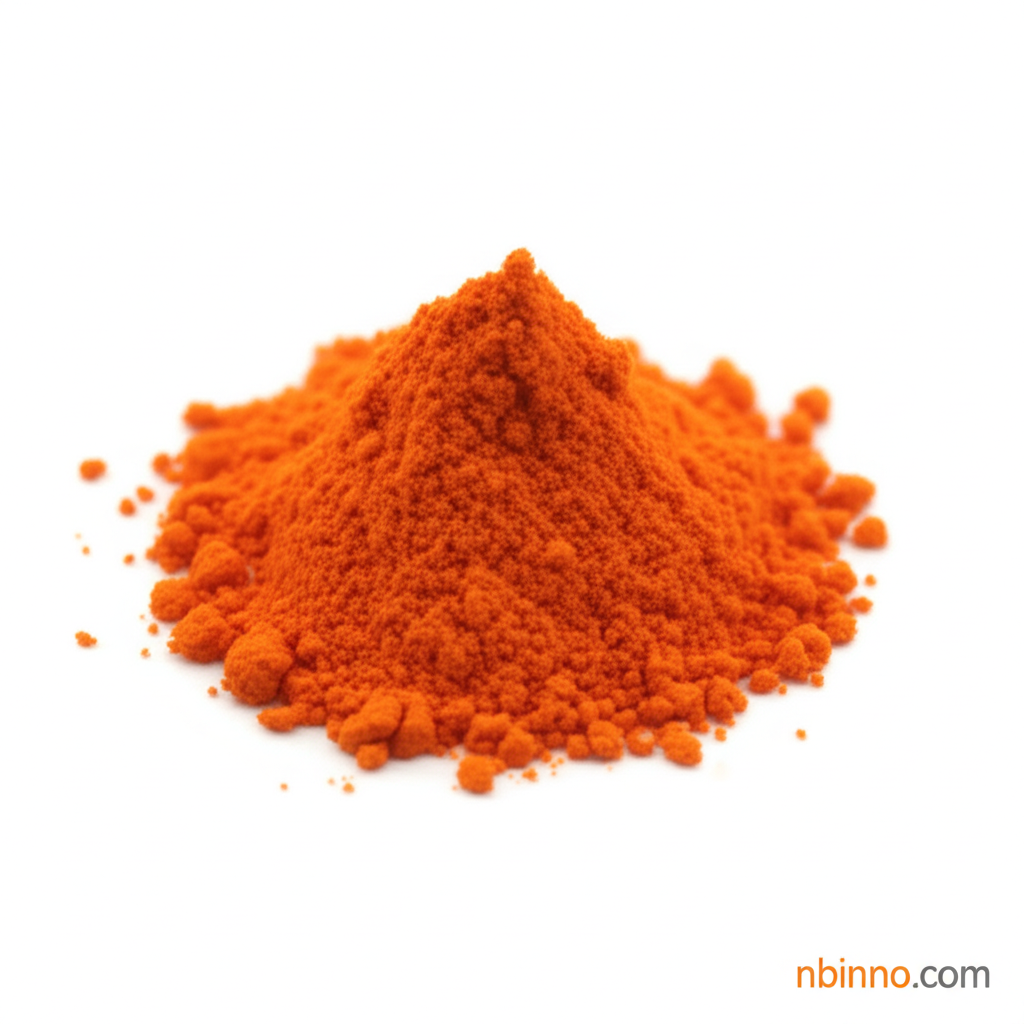 Acid Orange 10 G