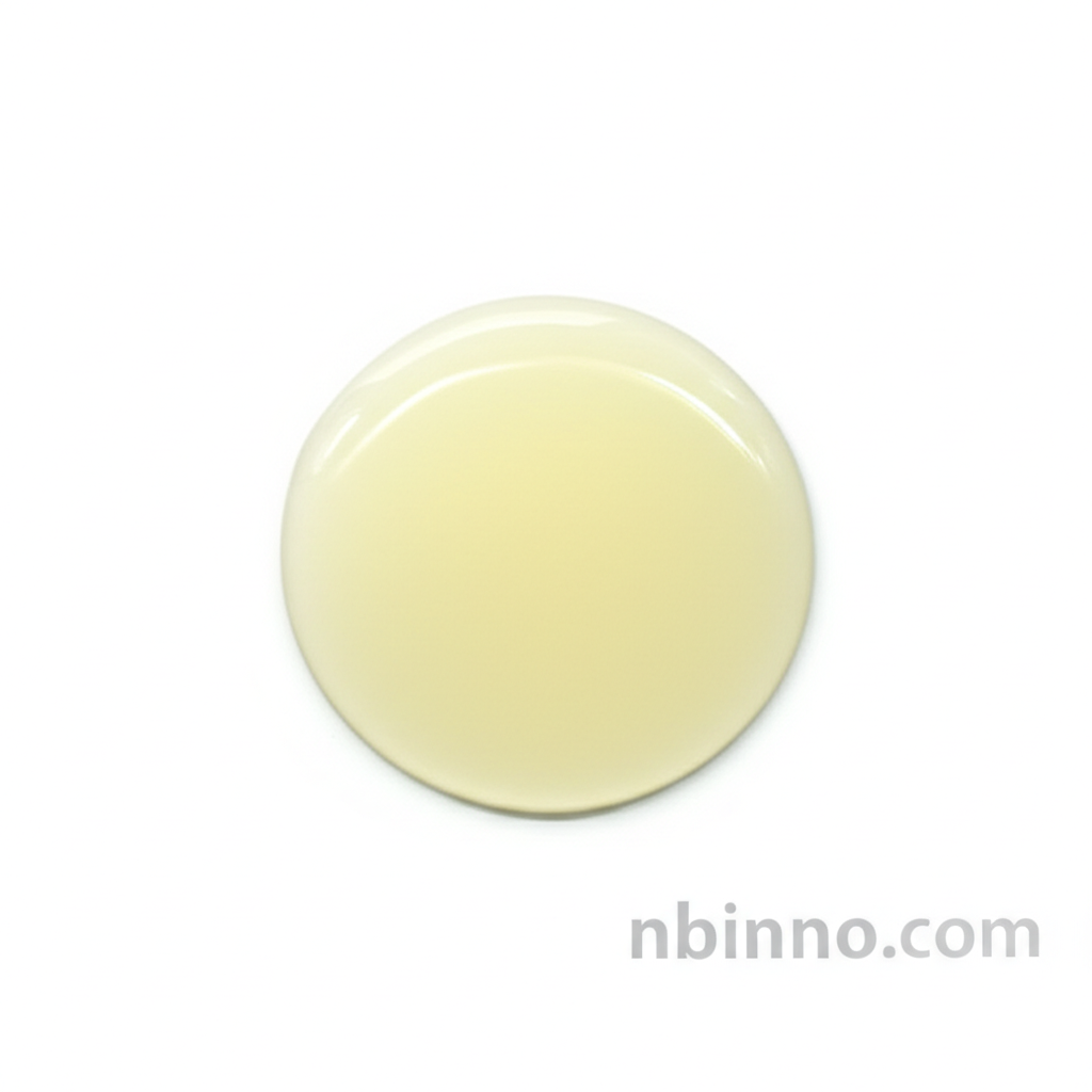2-Fluoro-5-bromoanisole