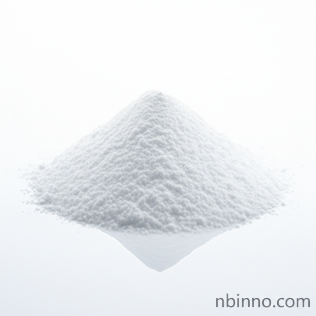 Watermelon Ketone