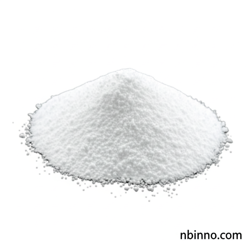 2-Dicyclohexylphosphino-2',6'-bis(dimethylamino)-1,1'-biphenyl
