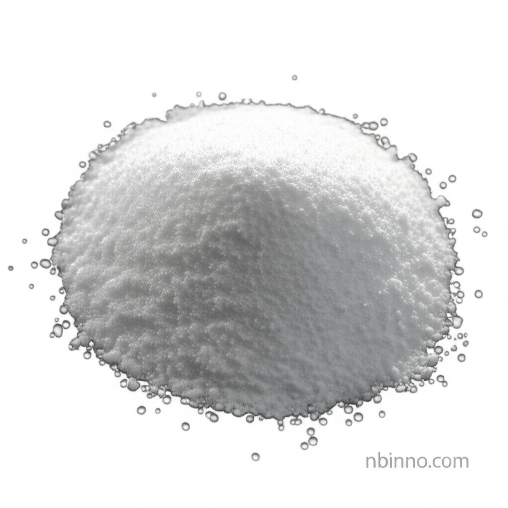 Copper Peptide GHK-Cu