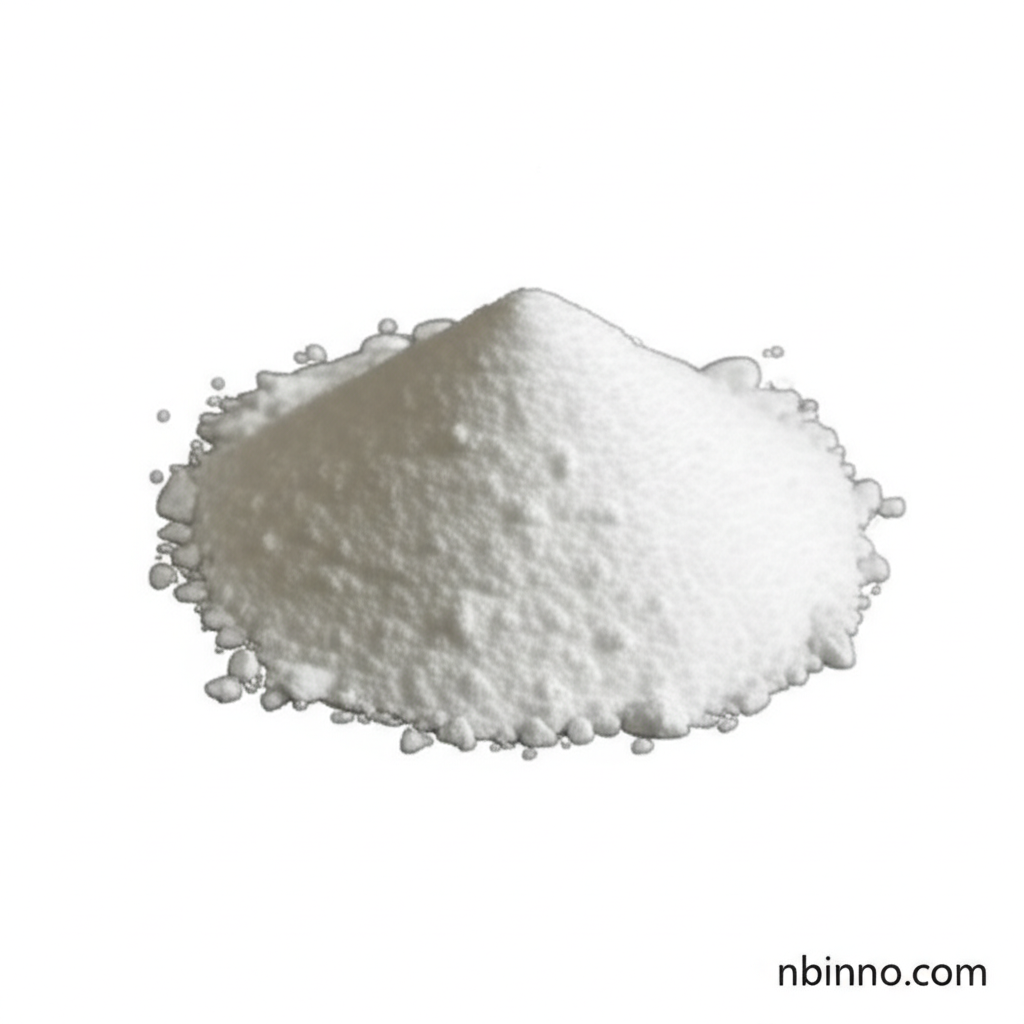 Tetrabutylammonium Borohydride