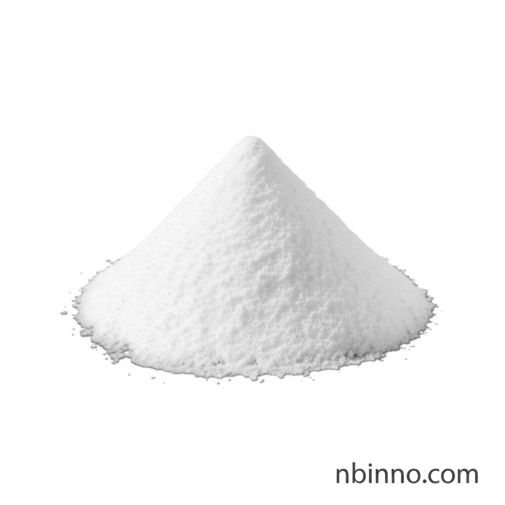 Acetyl Hexapeptide-38
