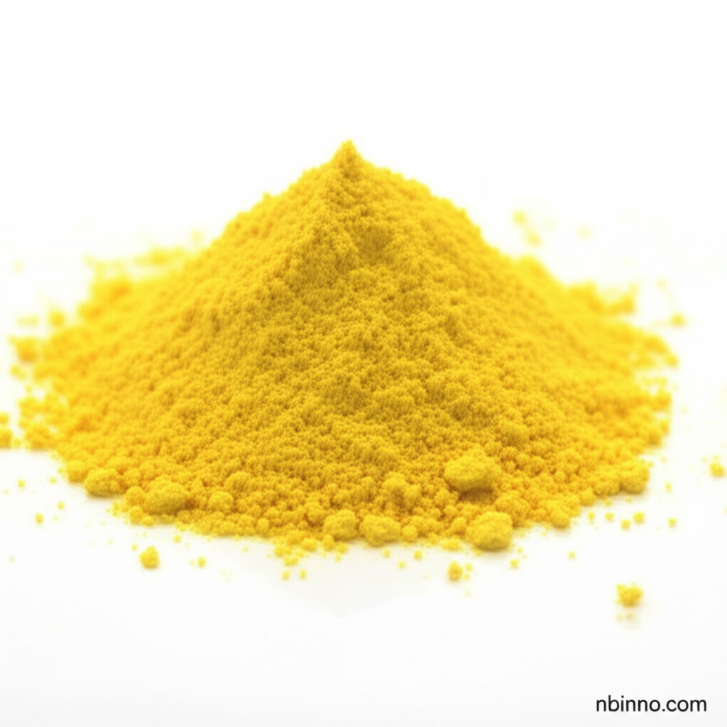 Tris(1,10-phenanthroline)cobalt(III) Tris(hexafluorophosphate)