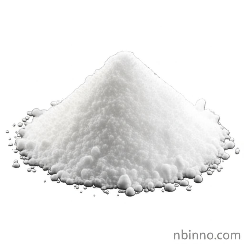 P-Aminobenzamide