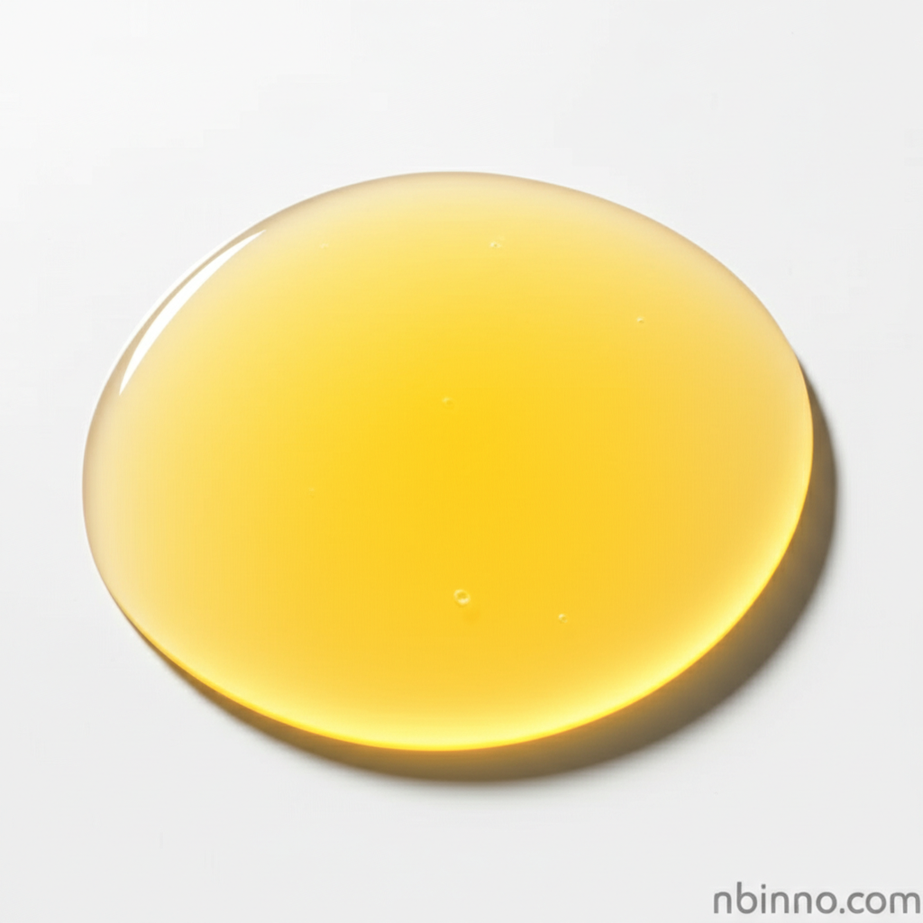 Cocamidopropyl Betaine