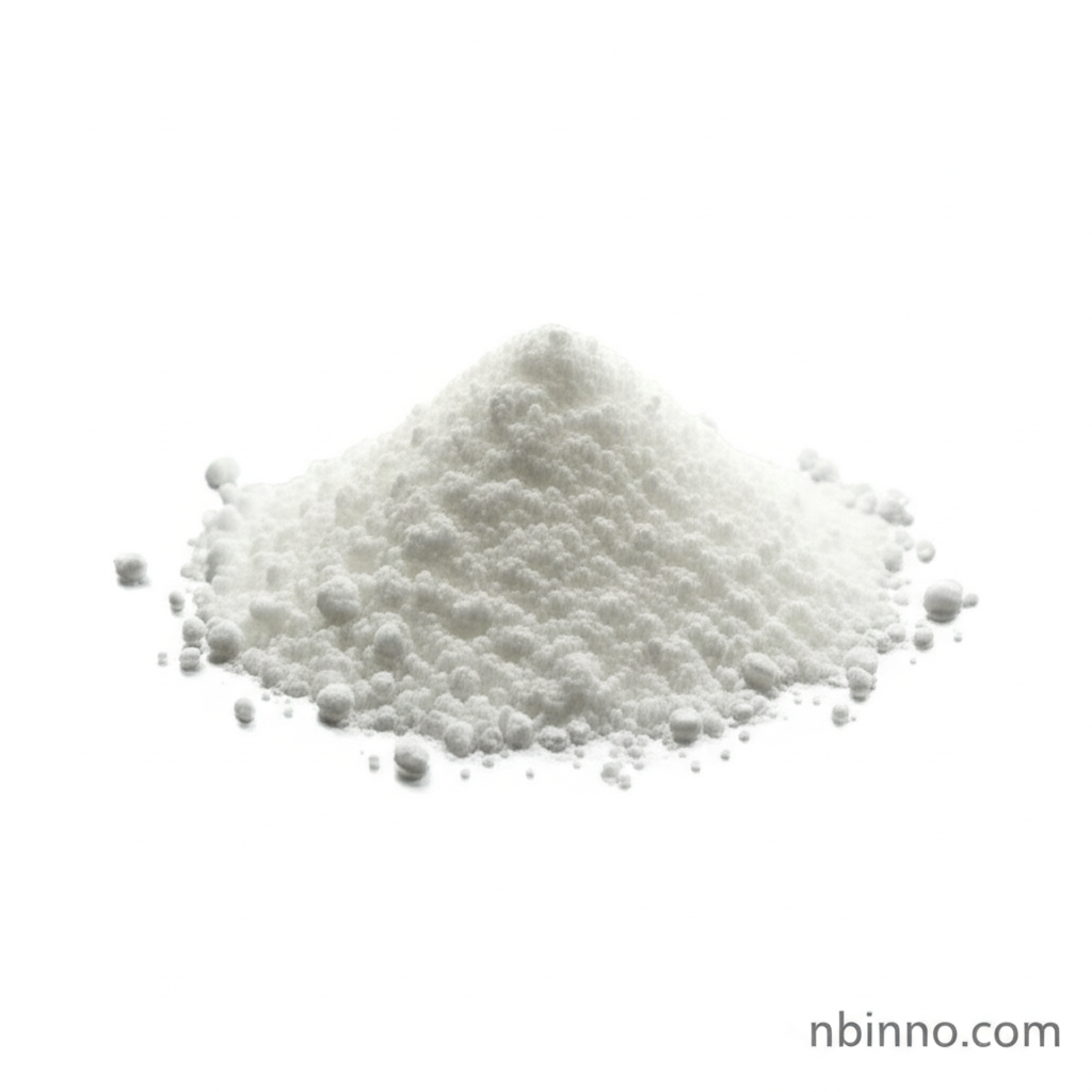 O-Isopropylhydroxylamine Hydrochloride