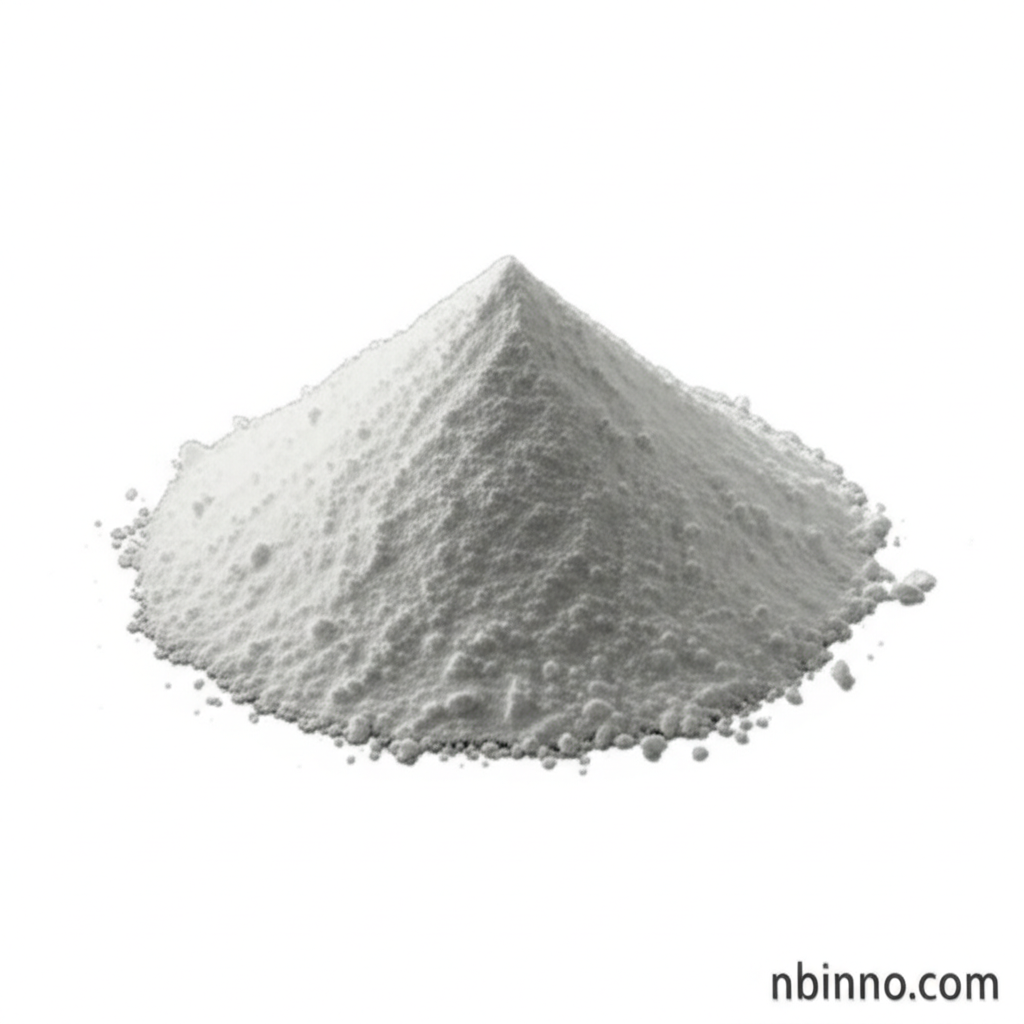 Potassium Hexafluorozirconate