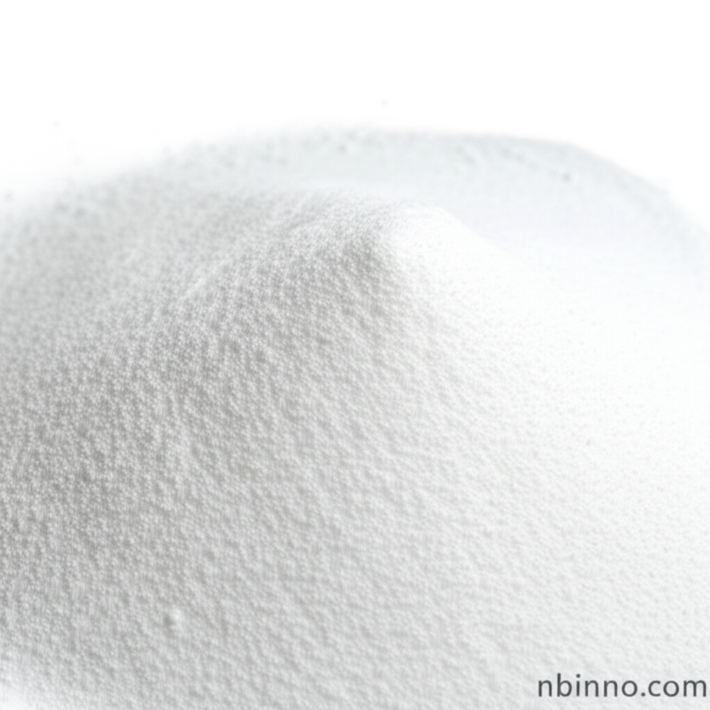 Dodecanedioic acid