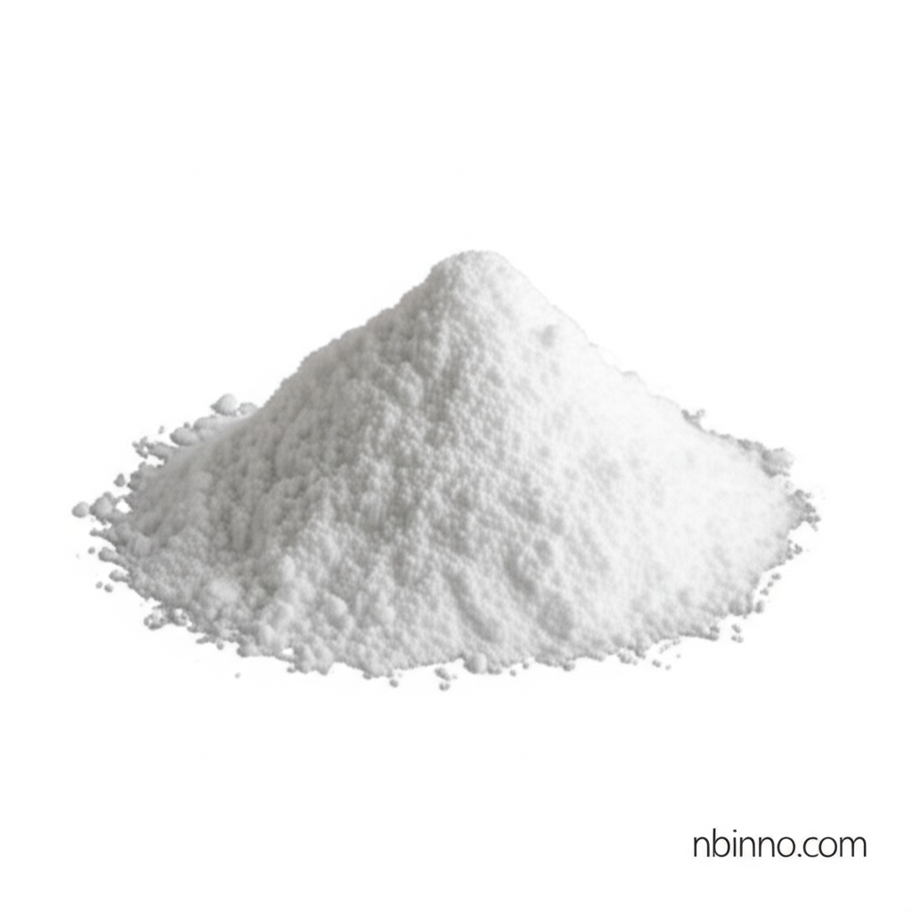 Florasulam