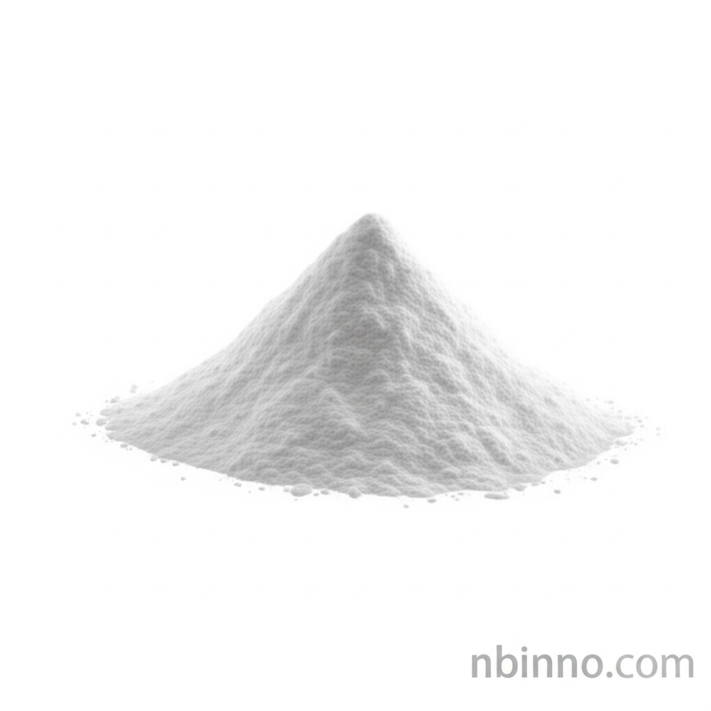 Choline Bitartrate