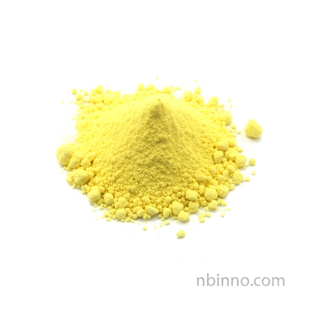 2,5,6-Triaminopyrimidin-4-ol Sulphate