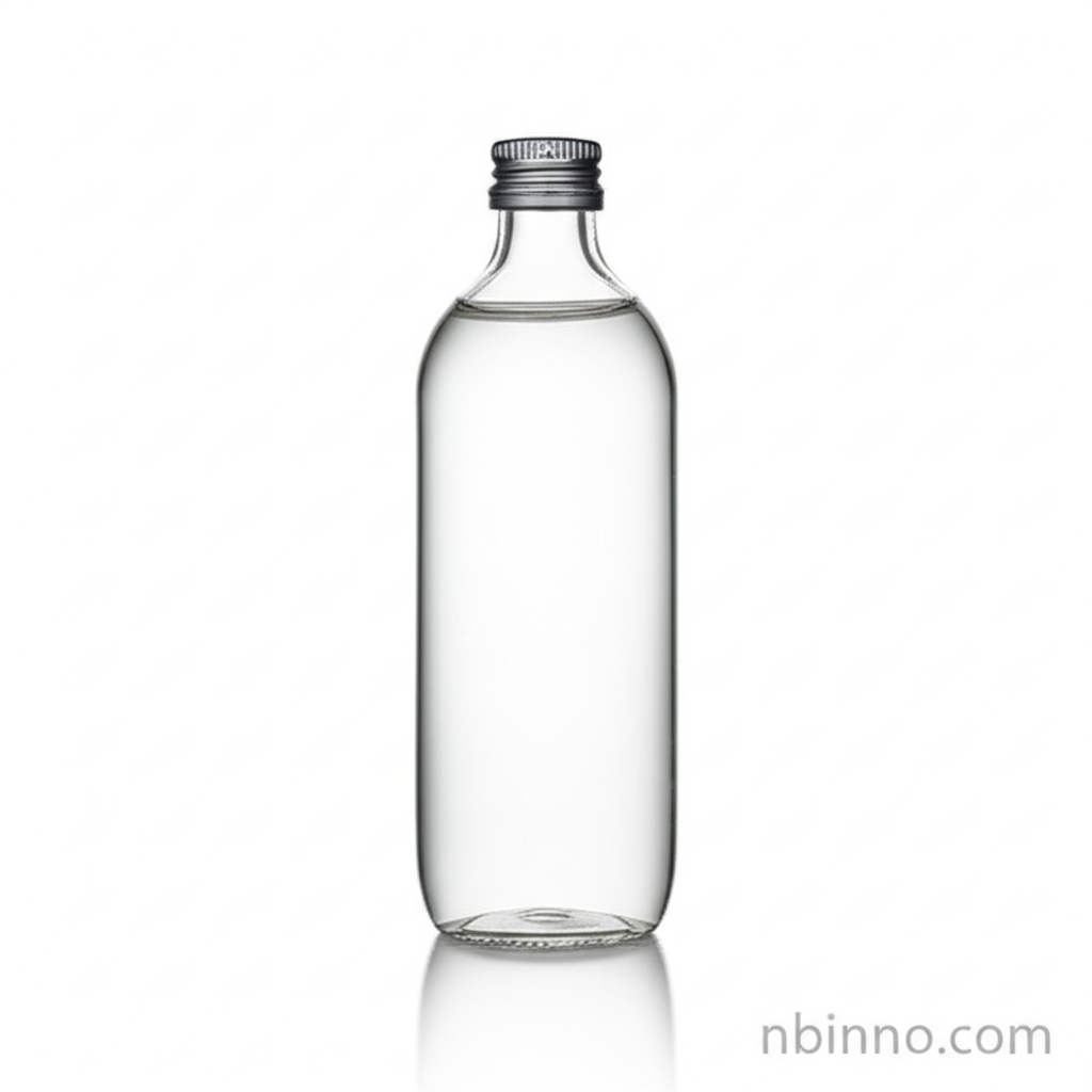 Nonylphénol Éthoxylé NP-9