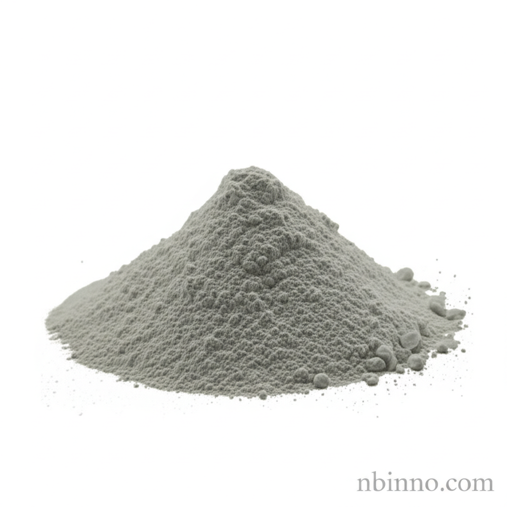 3-Bromo-9H-carbazole