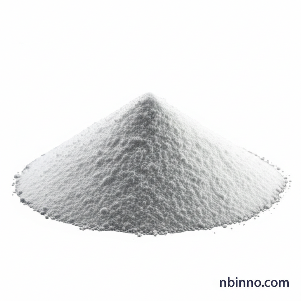 tert-Butyl 6-cyanomethyl-2,2-dimethyl-1,3-dioxane-4-acetate