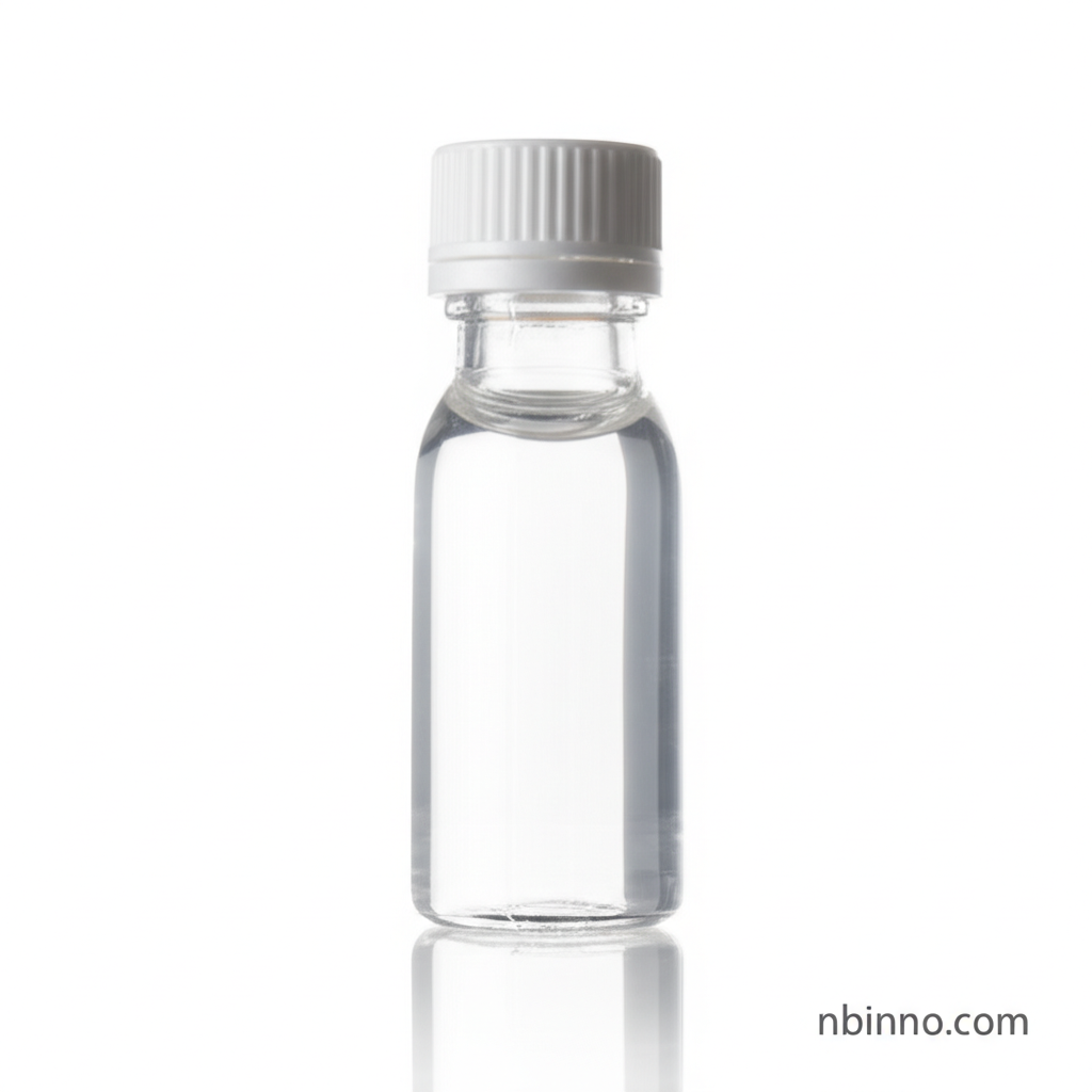 Diethyl Tartrate (2S,3S)