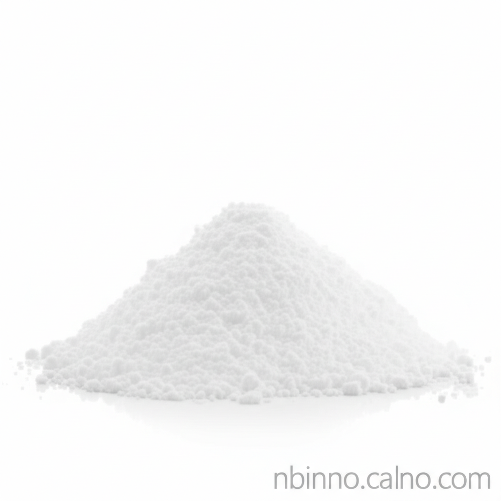 Tetrahydropiperine