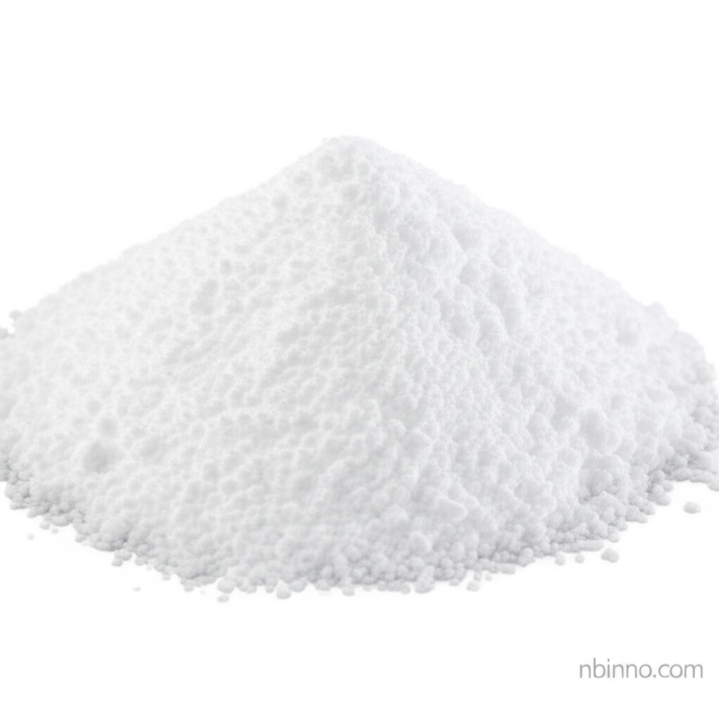 Potassium sorbate