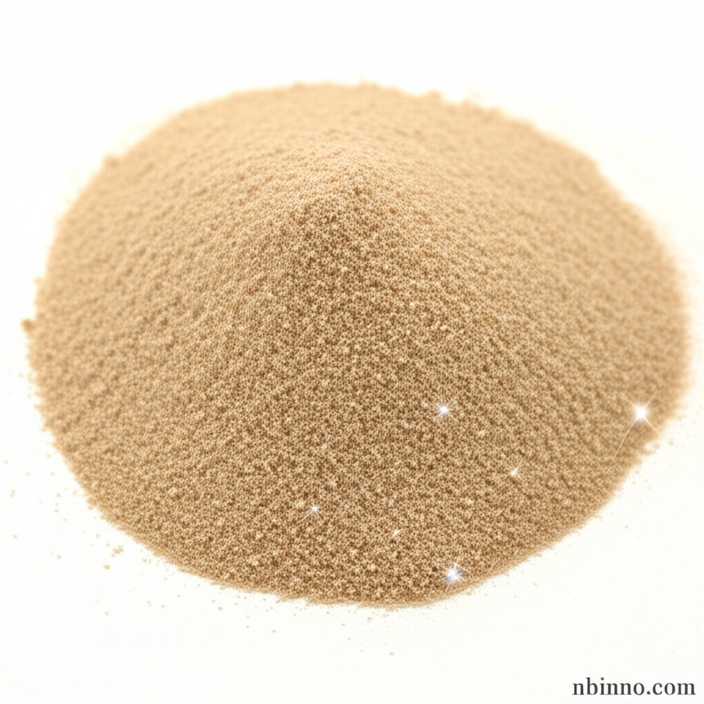 4-برومو-1,8-نافثاليك أنهيدريد