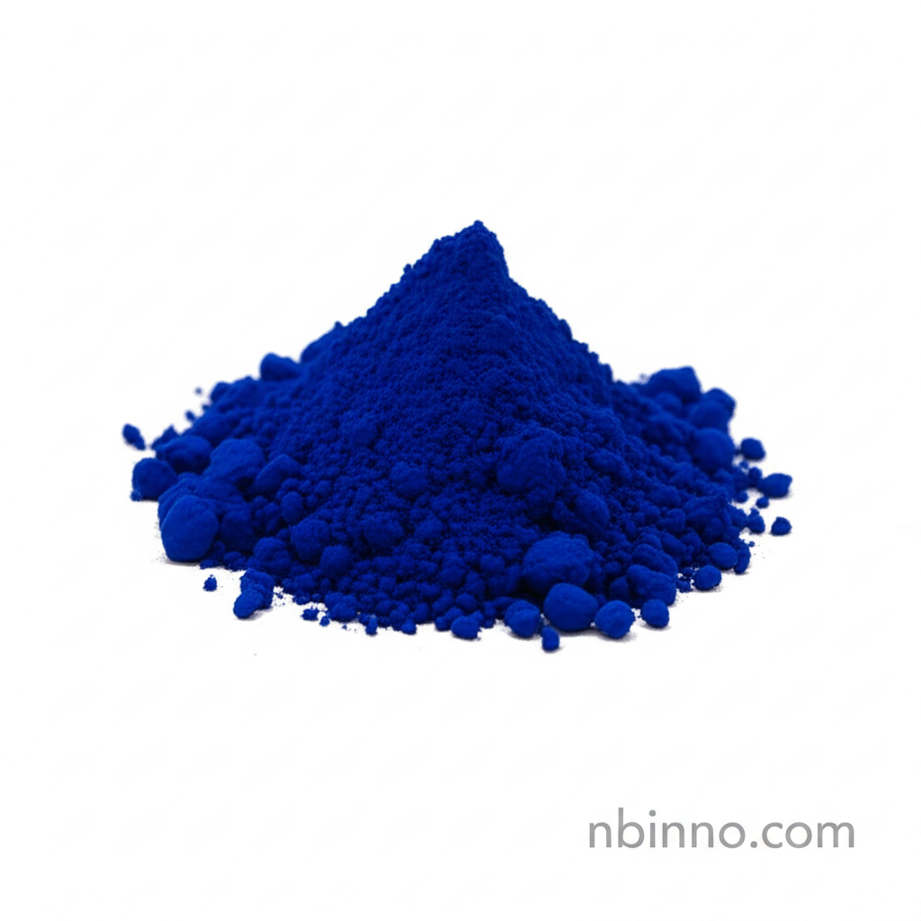 Acid Blue 80