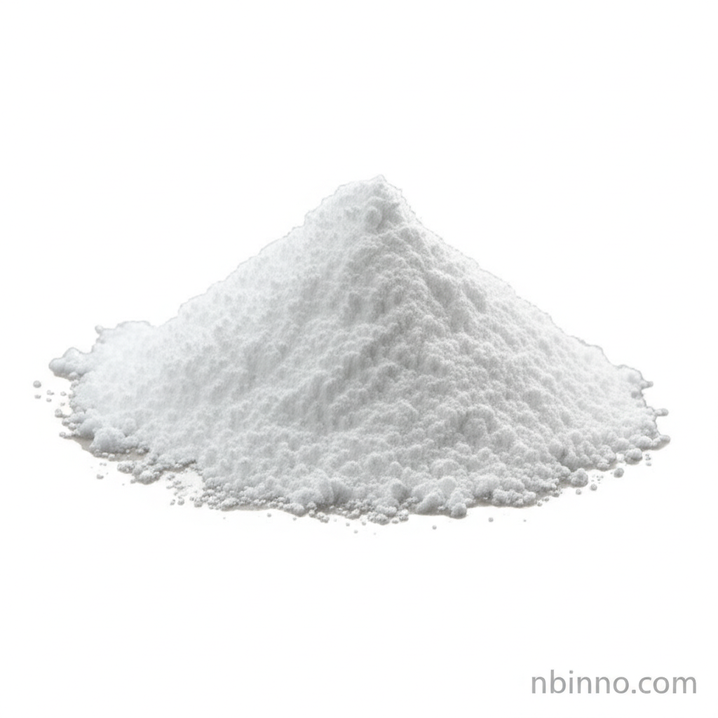 Dimethyl Furan-2,5-dicarboxylate