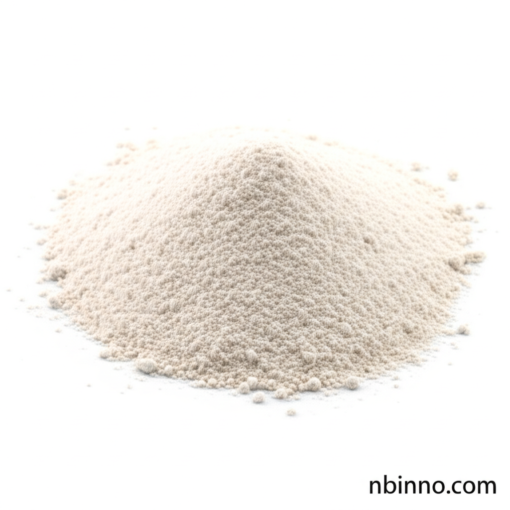 4-Amino-m-cresol