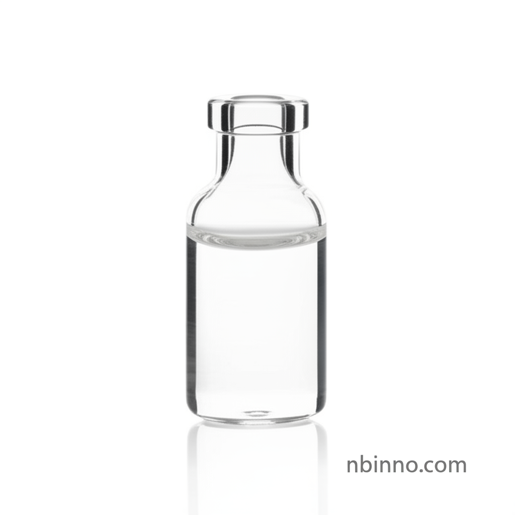 1,1,3,3-Tetramethyldisiloxane