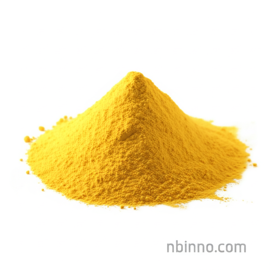 Coenzyme Q10