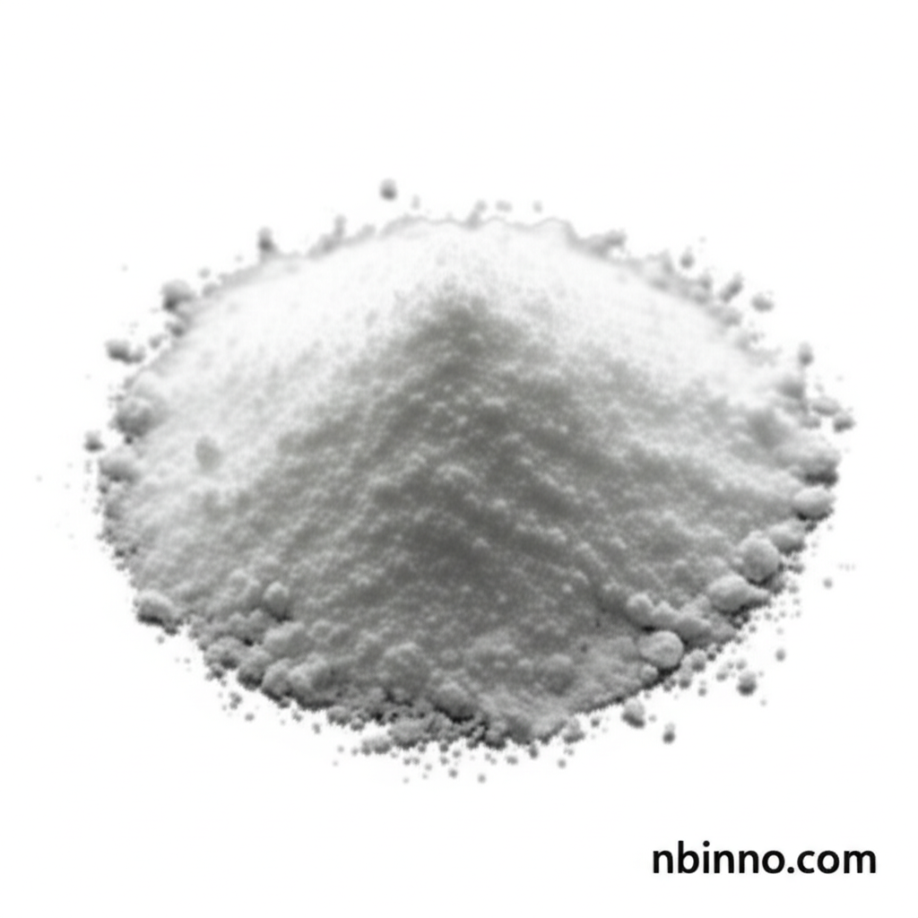 3-Furoyl Chloride
