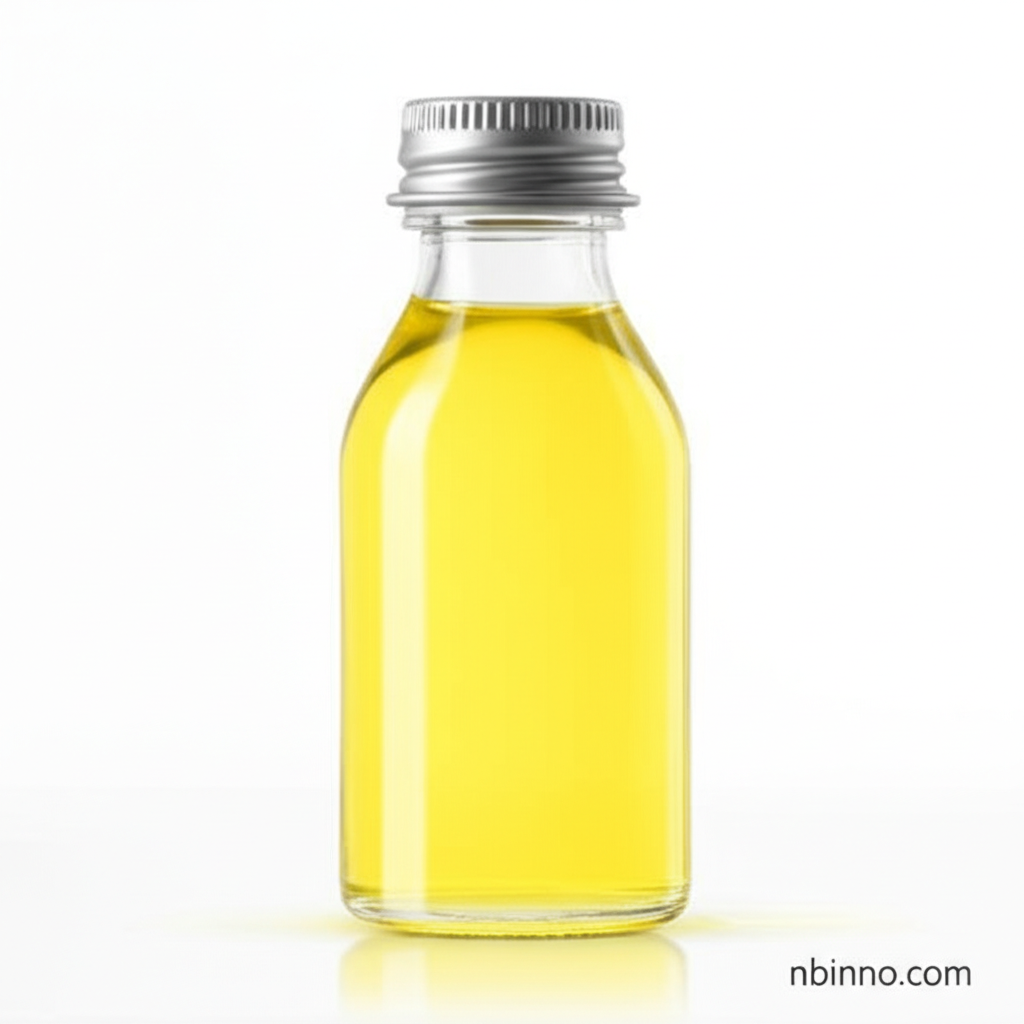 Isobutyl Cinnamate